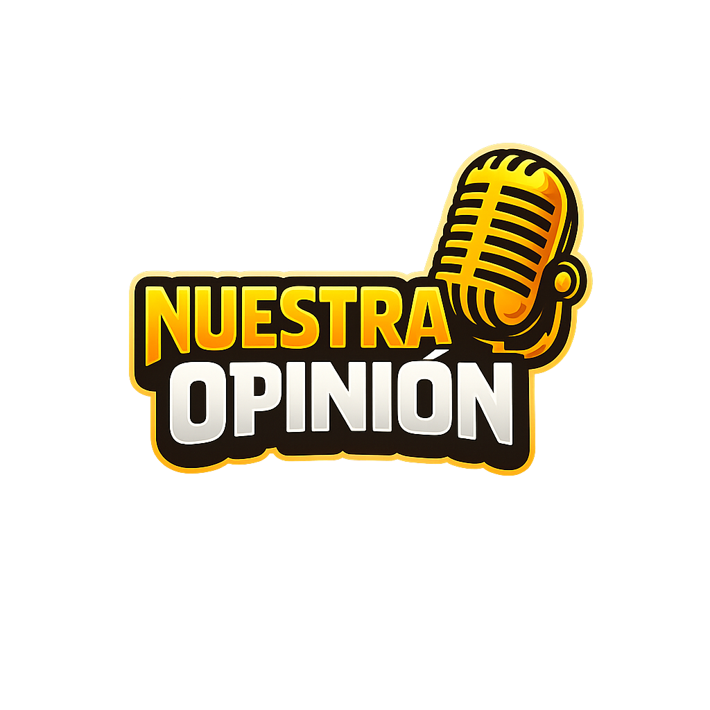 Nuestra Opinion