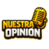 Nuestra Opinion